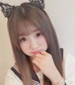 旗舰体验资料包
