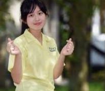 内容维护事项